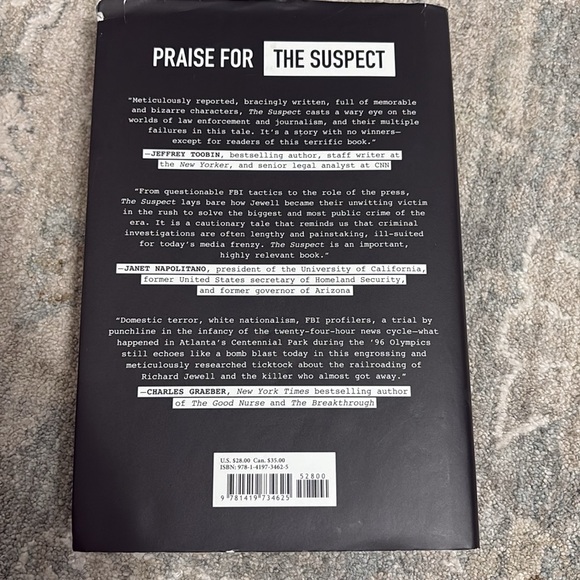 Book - Picture 7 of 11